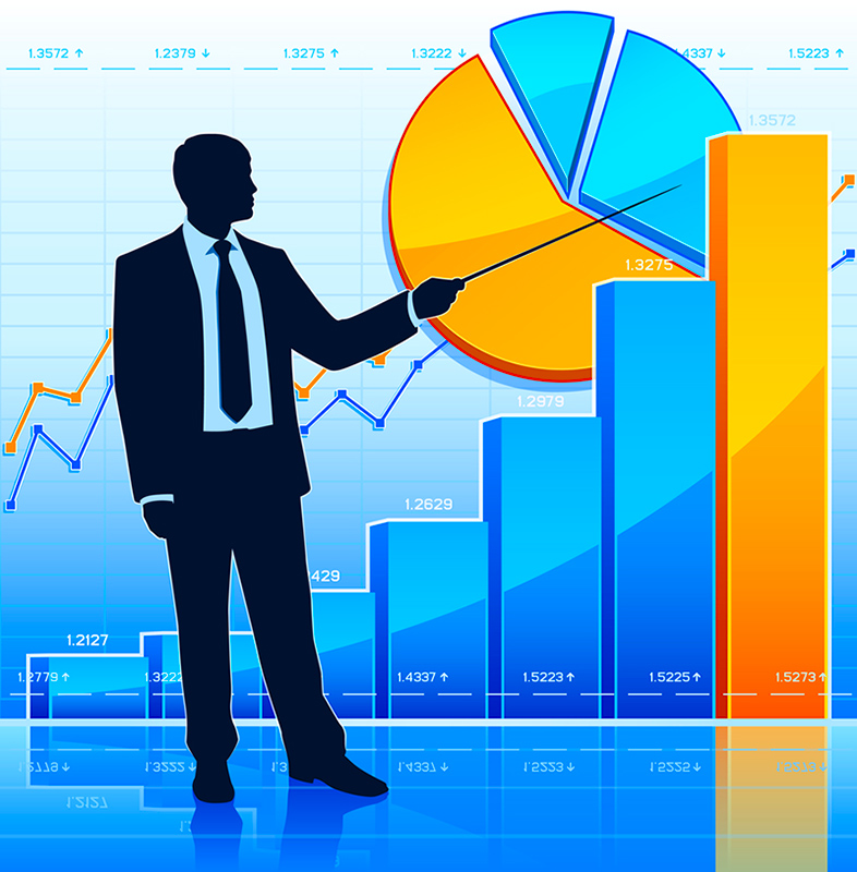 epcm & financial advisor